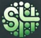 Salt Hub